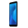 ASUS ZenFone Max Plus ZB570TL 3/32GB Dual SIM czarny - 412491 - zdjęcie 4